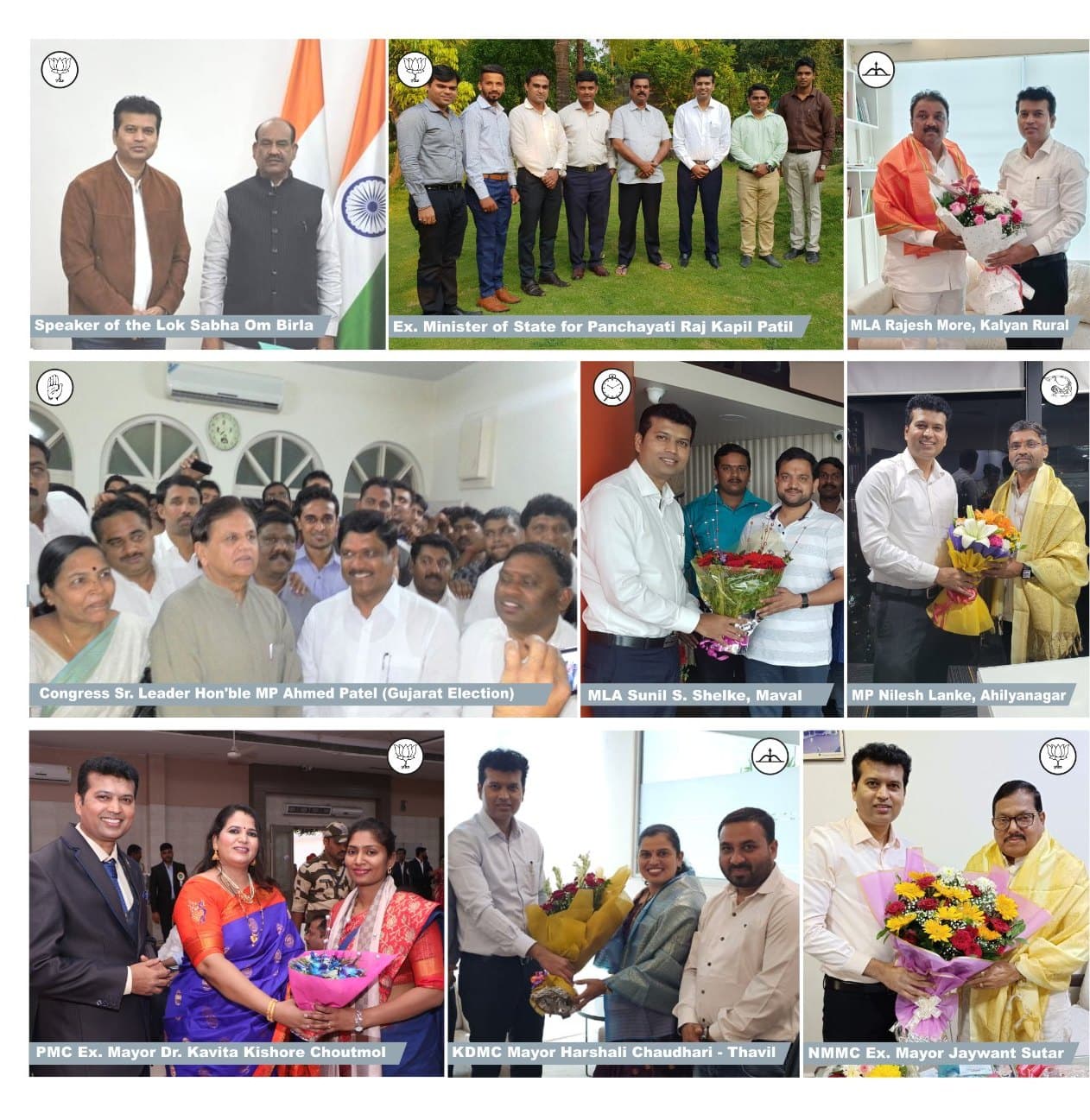 RB Chanakya success stories — collage 04 — part 2