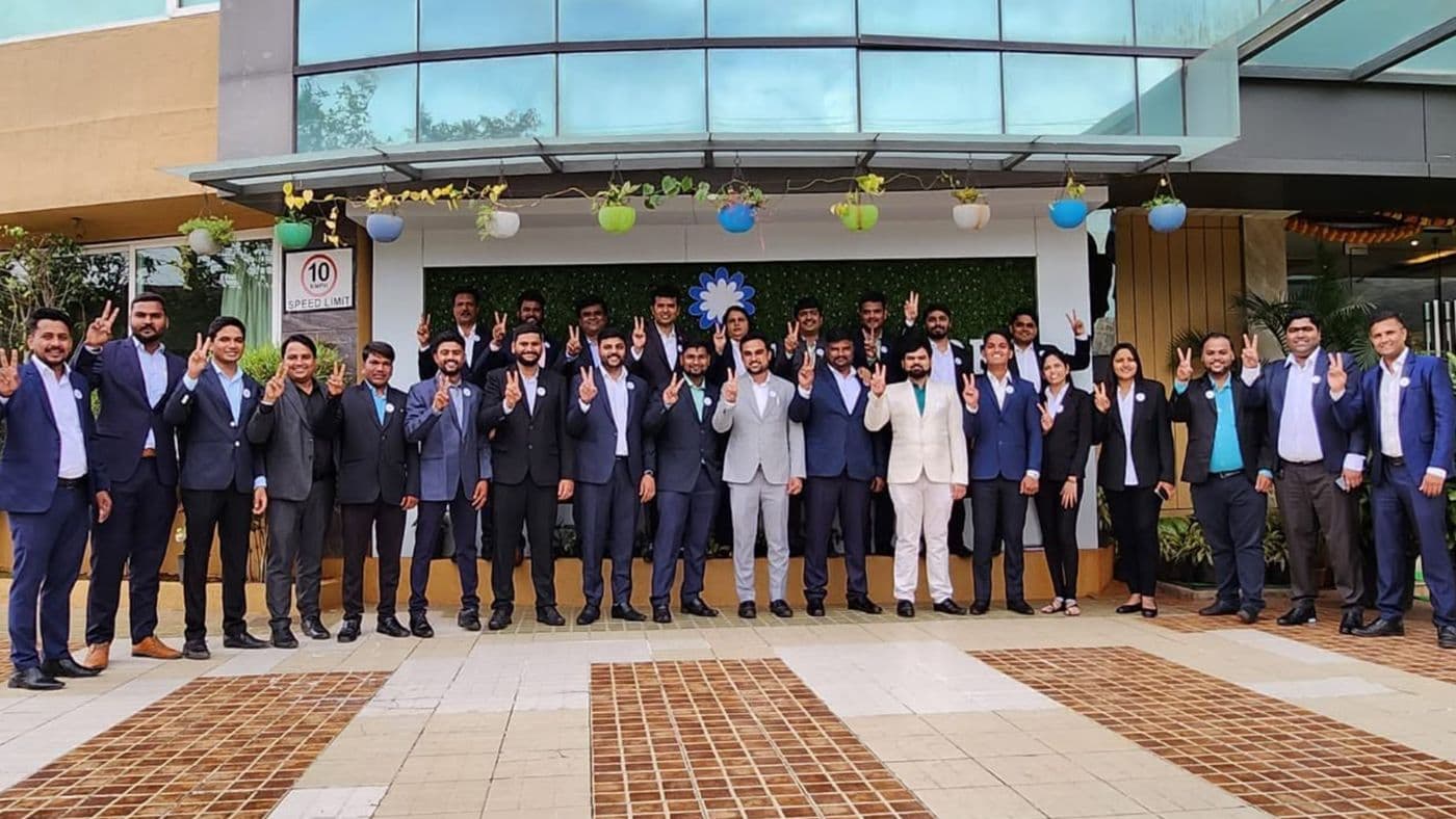 Our Strength — photo 9